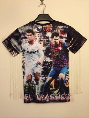 cheap givenchy shirts fifa 2014 word cup cheap no. 327